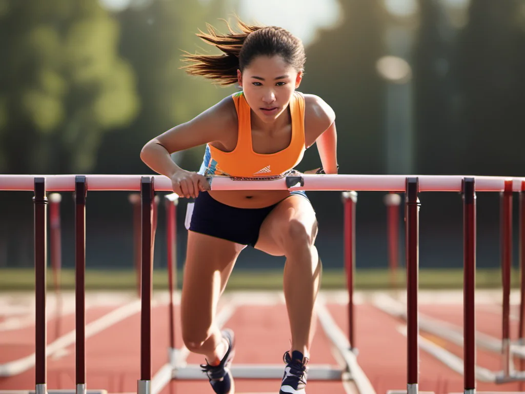 佛罗里达美洲豹冰球队新赛季赛事表现及核心阵容盘点